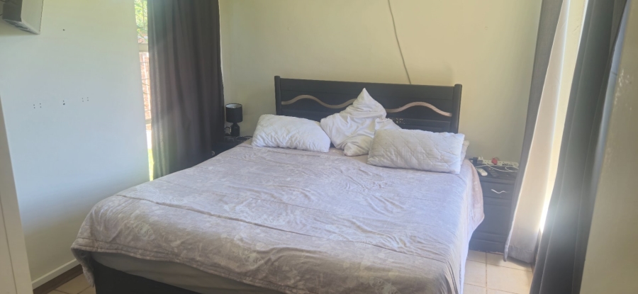 3 Bedroom Property for Sale in Langenhovenpark Free State